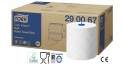 Toallas Secamanos Tork Matic Advanced color Blanco Toallas Secamanos Tork Matic Advanced color Blanco